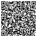 QR code with Robert Baragar contacts