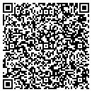 QR code with Dale North Oil contacts