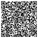 QR code with Starsports Inc contacts