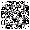QR code with Robert Bothwell contacts