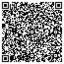 QR code with Shaklee Authorized Distributor contacts