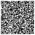 QR code with Hyatt Place Denver Tech Center contacts