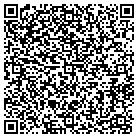 QR code with Strength In Unity LLC contacts