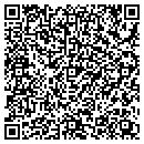 QR code with Dusterhoft Oil CO contacts