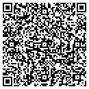 QR code with Edward J Mc Andrew contacts