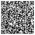 QR code with Dwaine's Service contacts