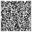 QR code with Lit'Lbear's Den contacts