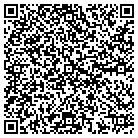 QR code with Jeffrey A Lindeman MD contacts