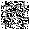 QR code with Clark & Weinstock contacts