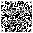 QR code with Vibrant Health Supplements contacts