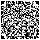 QR code with Farmers Union Service Station contacts