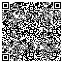 QR code with Salty Shamrock LLC contacts