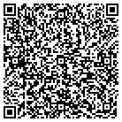 QR code with Taylor Creek Fly Shops Inc contacts