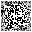 QR code with In Hand Promotions Inc contacts