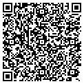 QR code with 22 Gulf contacts