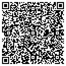 QR code with Telluride Sports contacts