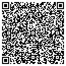 QR code with 250 Pitstop contacts