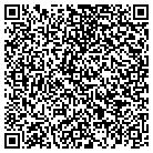 QR code with Howard University Law School contacts