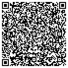 QR code with Jacob's Corner At Hotel Jerome contacts