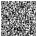 QR code with 4m Petroleum contacts