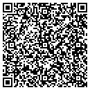 QR code with 5321 Lee Road LLC contacts
