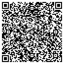 QR code with Schultzies In The Plaza contacts