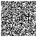 QR code with 55th St Clair Shell contacts