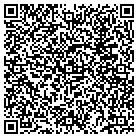 QR code with John C Laatsch & Assoc contacts