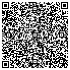 QR code with Jazzzdog Promotions contacts