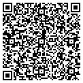 QR code with 7-Eleven contacts