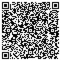 QR code with Scotties contacts