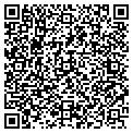 QR code with Jdw Promotions Inc contacts