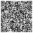 QR code with Man Hong Ginseng Co contacts