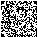 QR code with Ma pa Gifts contacts
