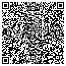 QR code with Seebers Tavern LLC contacts