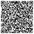QR code with Restaurant Mi Ranchito contacts