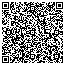QR code with Seven's Grill contacts