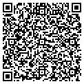 QR code with Gnc contacts