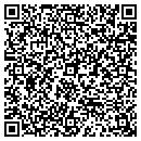 QR code with Action Terminal contacts