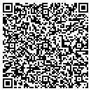 QR code with Kennebec Cafe contacts