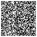 QR code with Marshmallow Mermaid contacts