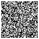 QR code with Alexander Assoc contacts