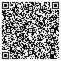 QR code with Alamishat Inc contacts