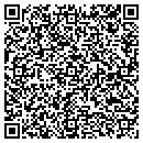 QR code with Cairo Condominiums contacts