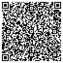 QR code with Jsw Sales And Promotions contacts
