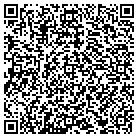 QR code with Sayre Plumbing & Heating Inc contacts