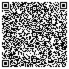 QR code with Tnt Bowling Pro Shop contacts