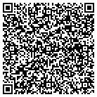 QR code with Justice At Stake Campaign contacts