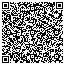QR code with Dc Farmers Market contacts