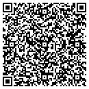 QR code with Trader Sports contacts